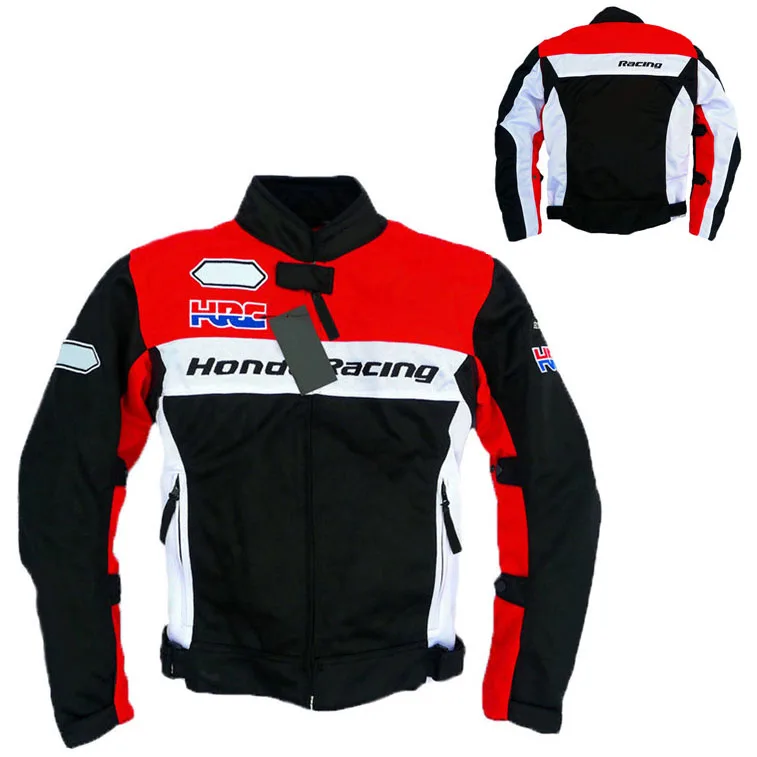 mens motorcycle racing chaqueta moto riding clothing moto jacket men jaqueta motoqueiro jackets armor cross coat Motorbike
mens motorcycle racing chaqueta moto riding clothing moto jacket men jaqueta motoqueiro jackets armor cross coat Motorbike