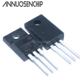 Free Shipping 10PCS STF30NM60ND STF30NM60 F30NM60ND 30NM6030NM60ND 600V 25A TO-220F NEW ORIGINAL
Free Shipping 10PCS STF30NM60ND STF30NM60 F30NM60ND 30NM6030NM60ND 600V 25A TO-220F NEW ORIGINAL