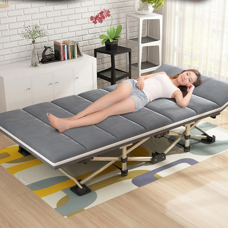 Folding sheets people home adult lunch break nap lounge office simple marching multi-function portable
Folding sheets people home adult lunch break nap lounge office simple marching multi-function portable