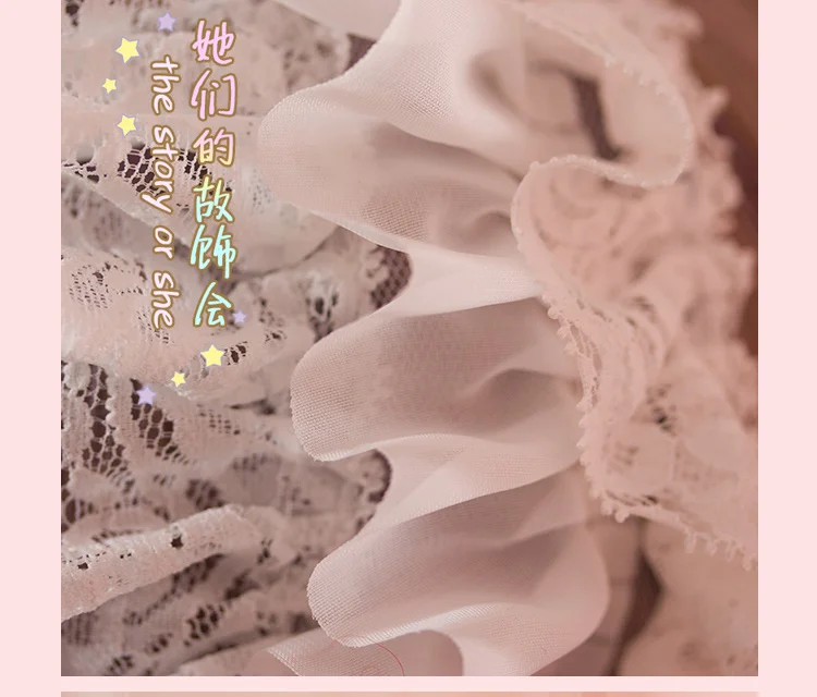 DABAITU006-2