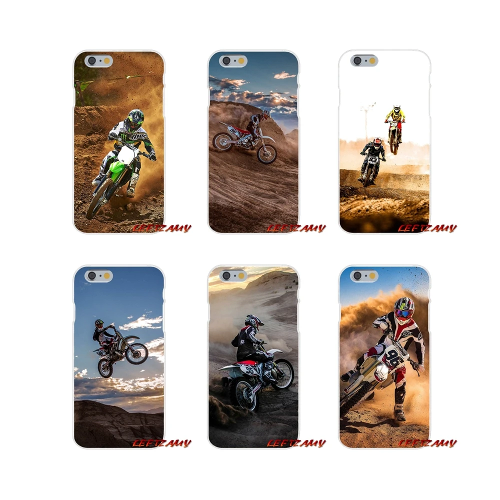 For Xiaomi Redmi Note 6A MI8 Pro S2 A2 Lite Se MIx Max 2 3 F1 For Oneplus 3 6T Cell Phone Cases Covers Motorcycle Race Motocross
For Xiaomi Redmi Note 6A MI8 Pro S2 A2 Lite Se MIx Max 2 3 F1 For Oneplus 3 6T Cell Phone Cases Covers Motorcycle Race Motocross
