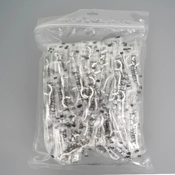 Free shipping 300 pieces Dental Flosser Bestsellers Stick Floss superfine Toothpicks Interdental Brush Individually wrapped
Free shipping 300 pieces Dental Flosser Bestsellers Stick Floss superfine Toothpicks Interdental Brush Individually wrapped