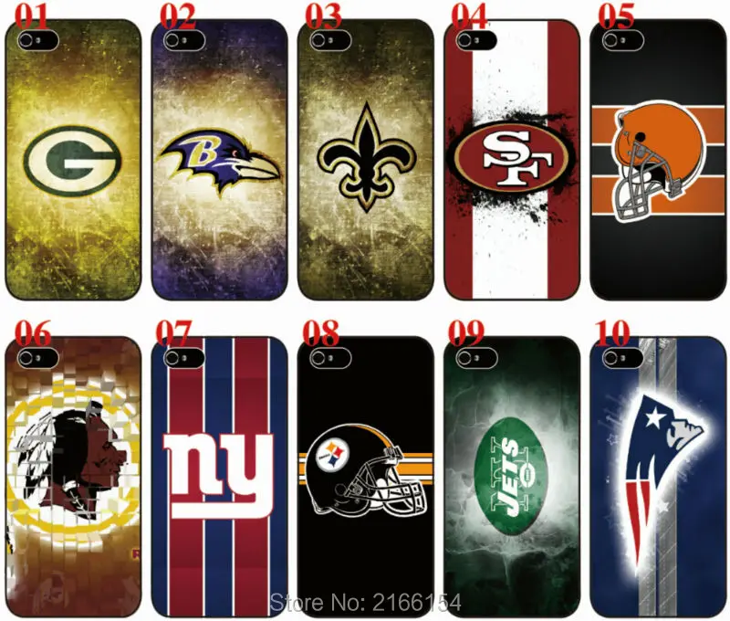 coque iphone 5 nfl coque iphone 5 nfl