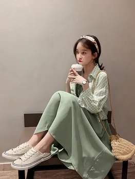 New Arrival 2019 Women Set Summer Women Dress Sets Women Two Piece Set Shirt Sets 2019 Summer Beach Dress Regular Size
New Arrival 2019 Women Set Summer Women Dress Sets Women Two Piece Set Shirt Sets 2019 Summer Beach Dress Regular Size
