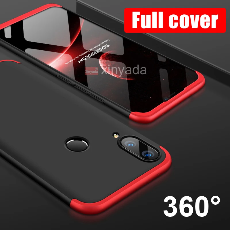 luxury 360 Cover armor Case For Asus Zenfone Max Pro M2 ZB631KL M1 ZB601KL ZB602KL Case hard Bumper coque protective shell funda
luxury 360 Cover armor Case For Asus Zenfone Max Pro M2 ZB631KL M1 ZB601KL ZB602KL Case hard Bumper coque protective shell funda