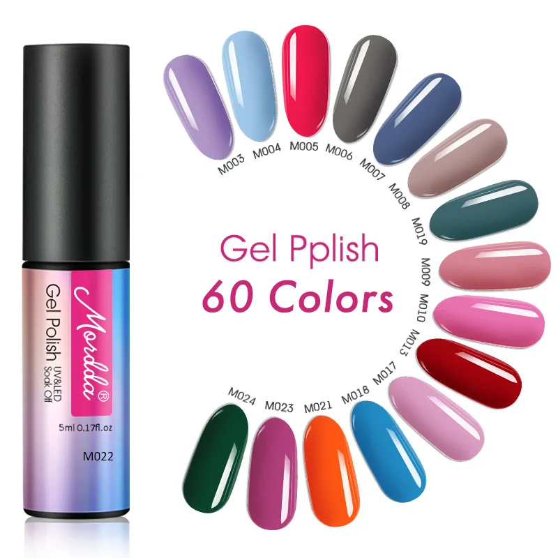 5mL Nail Polish Glue 60 Colors DIY Hybrid for Nail Art Design Manicure UV Glitter Top Coat Base Gel
5mL Nail Polish Glue 60 Colors DIY Hybrid for Nail Art Design Manicure UV Glitter Top Coat Base Gel