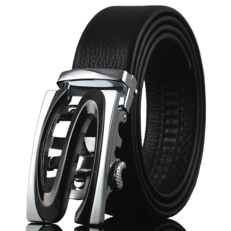 MENS LETTER S AUTOMATIC LEATHER BELT FOR MEN CASUAL LUXURY AUTO BUCKLE GIFT HALLOWEEN BIRTHDAY GIFT
MENS LETTER S AUTOMATIC LEATHER BELT FOR MEN CASUAL LUXURY AUTO BUCKLE GIFT HALLOWEEN BIRTHDAY GIFT