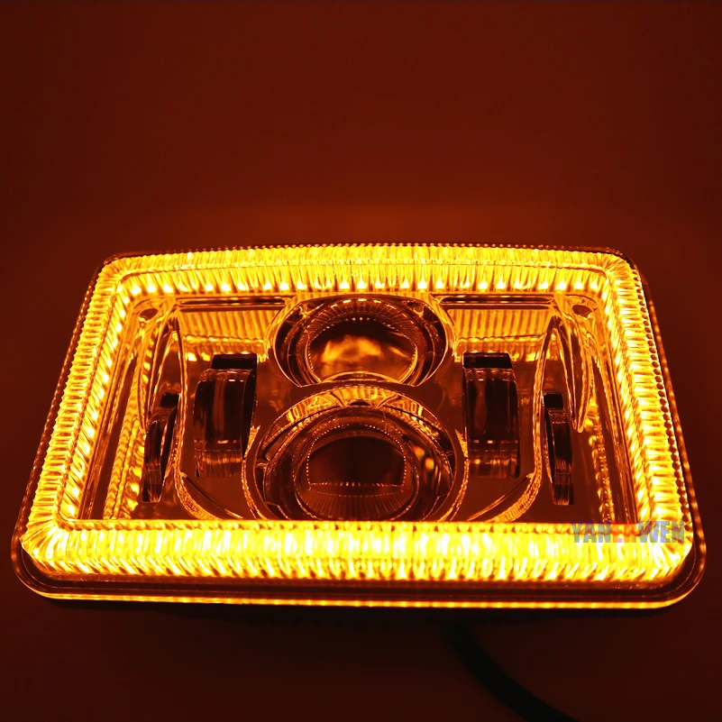 10-3-SM-4X6方灯-4686D