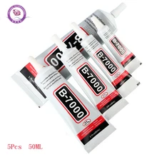 Clear 5Pcs B7000 15ML 50 ML 110ML Hotfix Rhinestone Glue Iron on For Bag Dress Adhesive For Crystals Tool Accessories
Clear 5Pcs B7000 15ML 50 ML 110ML Hotfix Rhinestone Glue Iron on For Bag Dress Adhesive For Crystals Tool Accessories