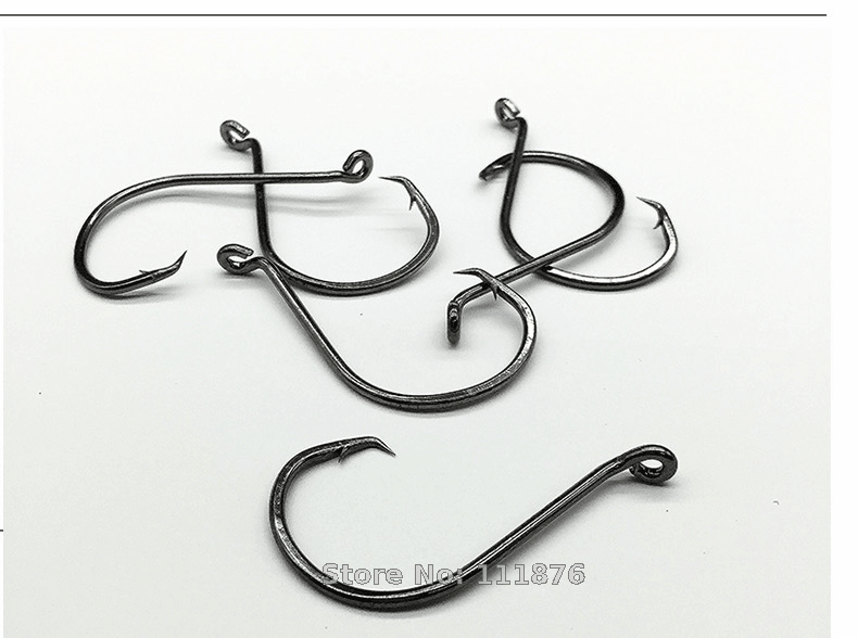 7384-8-0-fishing-hook-790_09