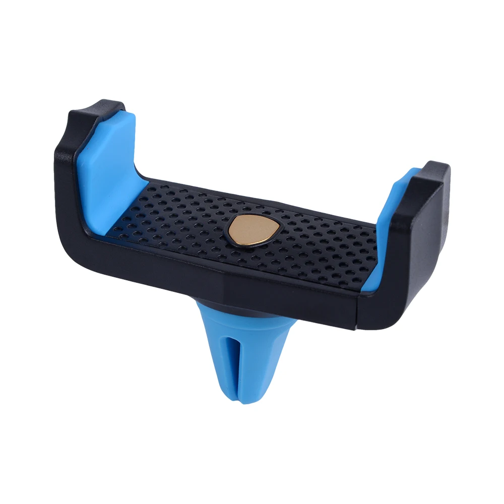 NICNCNC Car Vehicle Holder Mobile Phone GPS Stand 360 Bracket Air Vent Mount 60mm~87mm for Universal fit cars
NICNCNC Car Vehicle Holder Mobile Phone GPS Stand 360 Bracket Air Vent Mount 60mm~87mm for Universal fit cars