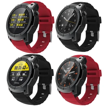 S985 3G WIFI GPS bluetooth smart watch Android 5.1 MTK6580 CPU 1.39 inch 2.0MP camera smartwatch for iphone huawei phone watch
S985 3G WIFI GPS bluetooth smart watch Android 5.1 MTK6580 CPU 1.39 inch 2.0MP camera smartwatch for iphone huawei phone watch