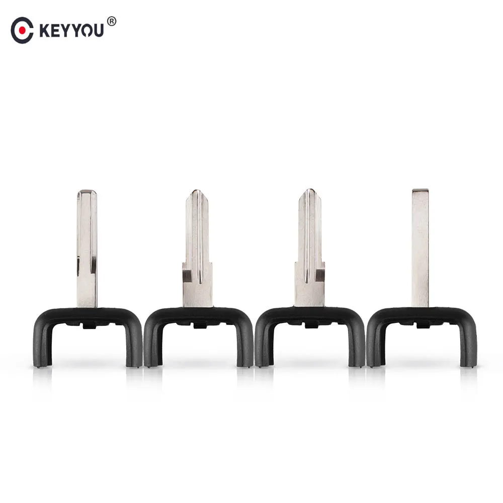 KEYYOU Uncut Blank For Vauxhall Opel Vectra Astra Zafira For Chevrolet Remote Key Fob Shell HU46 /YM28 /HU43 /HU100 Blade
KEYYOU Uncut Blank For Vauxhall Opel Vectra Astra Zafira For Chevrolet Remote Key Fob Shell HU46 /YM28 /HU43 /HU100 Blade
