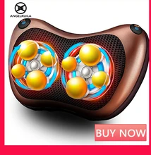 HTB1jC6rXgy17eJjSZFMq6xIEVXav