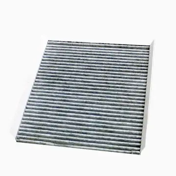 601411835.jpg