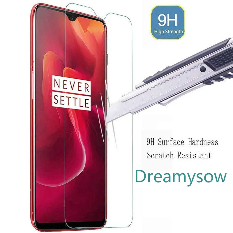 Protective glass on for oneplus 7 Seven 3t 5 5t 6 one 3 screen protector one plus t5 t3 tempered glas t protect film protection
Protective glass on for oneplus 7 Seven 3t 5 5t 6 one 3 screen protector one plus t5 t3 tempered glas t protect film protection