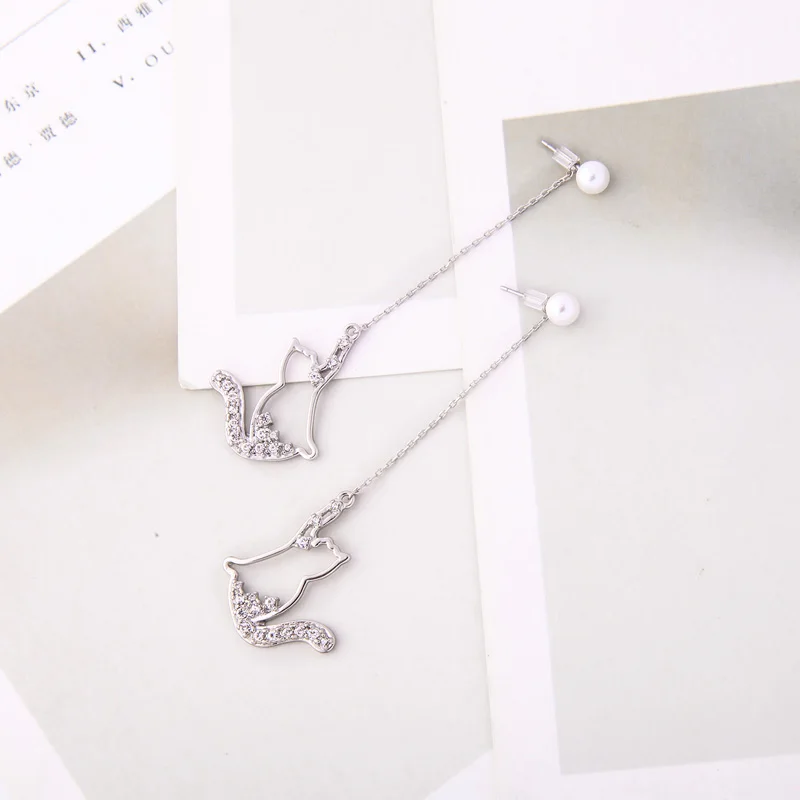 ed02095d (2)