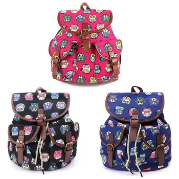2020 New Women Drawstring Travel Backpack Shoulder School Bag Rucksack Bookbag Daypack
2020 New Women Drawstring Travel Backpack Shoulder School Bag Rucksack Bookbag Daypack