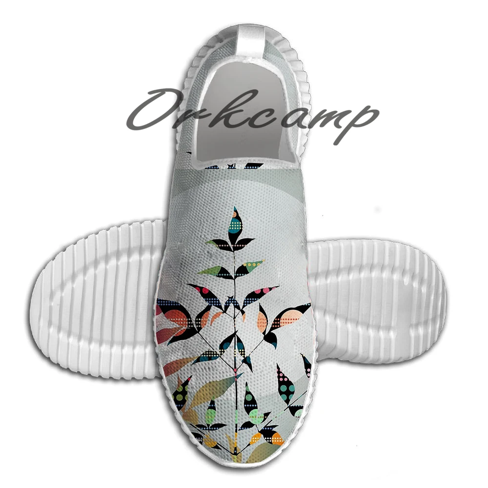 Flutter Light Weight fashion Sports Running Shoes Walking Shoes Summer Comfortable Yuga shoes
Flutter Light Weight fashion Sports Running Shoes Walking Shoes Summer Comfortable Yuga shoes