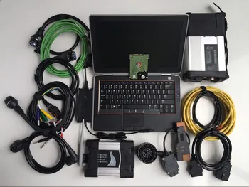2in1 auto scanner for bmw icom next (wifi) a+b+c and mb star connect mb sd c5 with 1tb hdd in laptop e6320 i5cpu ready to work
2in1 auto scanner for bmw icom next (wifi) a+b+c and mb star connect mb sd c5 with 1tb hdd in laptop e6320 i5cpu ready to work