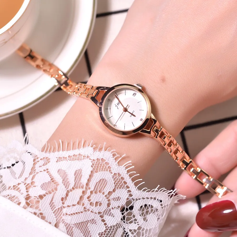 Luxury Ladies Watch Stainless Steel Mesh Fashion Diamond Female Shining Quartz Watch Waterproof Casual Clock Relogio Feminino
Luxury Ladies Watch Stainless Steel Mesh Fashion Diamond Female Shining Quartz Watch Waterproof Casual Clock Relogio Feminino