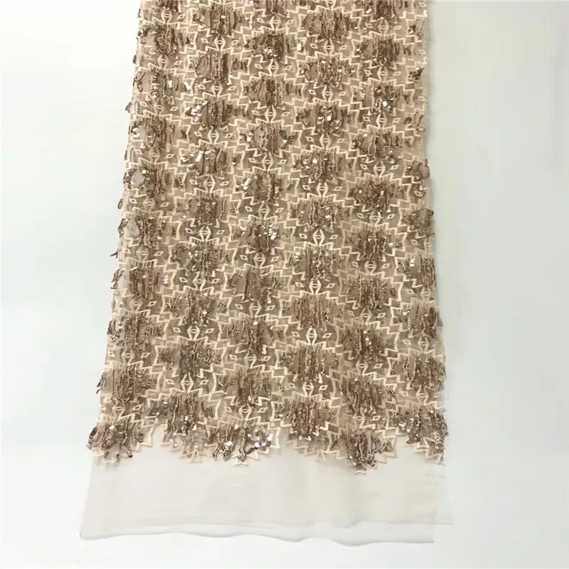 African lace fabric (5)_副本