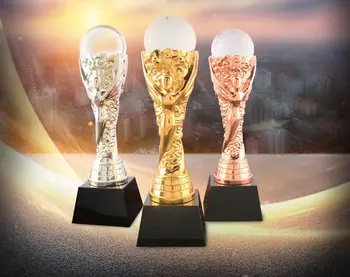 High-grade resin sports competition crystal trophy basketball football table tennis NBA champion resin trophy,Free shipping!
High-grade resin sports competition crystal trophy basketball football table tennis NBA champion resin trophy,Free shipping!