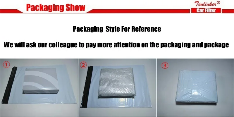 05 Cabin package1