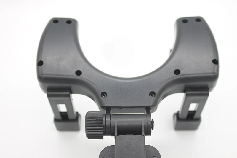 car-mobil-phone-holder-7