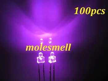 100pcs 2mm round pink led Ultra Bright LED,LED lamps,2mm led pink light 2mm water clear pink led free shipping
100pcs 2mm round pink led Ultra Bright LED,LED lamps,2mm led pink light 2mm water clear pink led free shipping