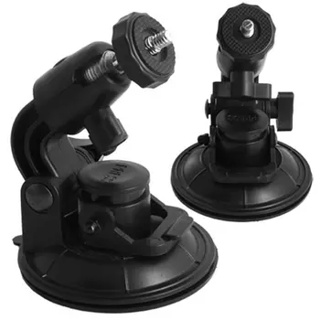 EDT-Car Window Camera Holder Mount Tripod Stable
EDT-Car Window Camera Holder Mount Tripod Stable