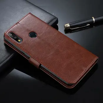 10pcs/lot Book Style Crazy Horse Leather Wallet Case For Asus Zenfone Max Pro M1 ZB601KL M2 ZB631KL M2 ZB633KL
10pcs/lot Book Style Crazy Horse Leather Wallet Case For Asus Zenfone Max Pro M1 ZB601KL M2 ZB631KL M2 ZB633KL