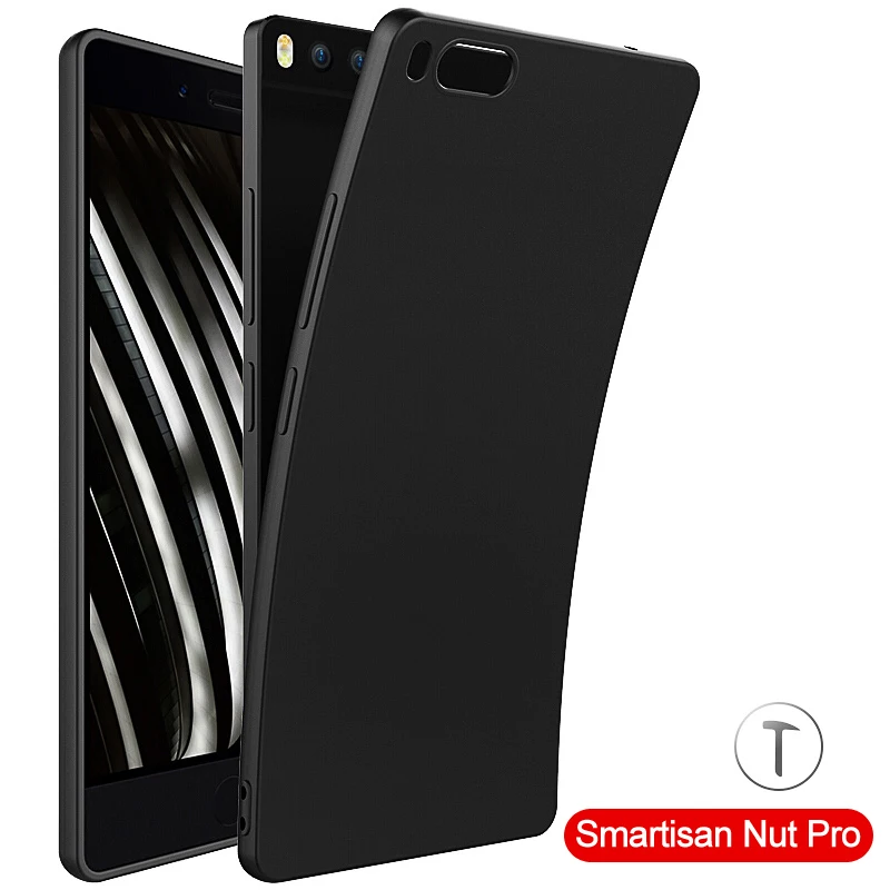 For Smartisan Nut Pro Case Smartisan Pro Cover Shock Proof Slim TPU Phone Case For Smartisan Nut Pro 5.5 inch Full Bumper Cover
For Smartisan Nut Pro Case Smartisan Pro Cover Shock Proof Slim TPU Phone Case For Smartisan Nut Pro 5.5 inch Full Bumper Cover