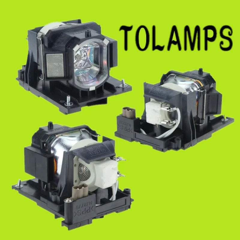 Projector lamp DT01171,CP-WX4021N,CP-WX4022WN,CP-X4021N,CP-X4022WN,CP-X5021N,CP-X5022WN,CP-X5022N,CP-K1155
Projector lamp DT01171,CP-WX4021N,CP-WX4022WN,CP-X4021N,CP-X4022WN,CP-X5021N,CP-X5022WN,CP-X5022N,CP-K1155