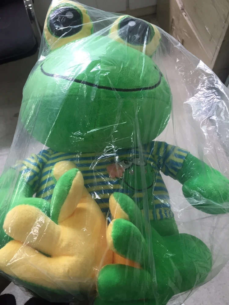 frog (13)