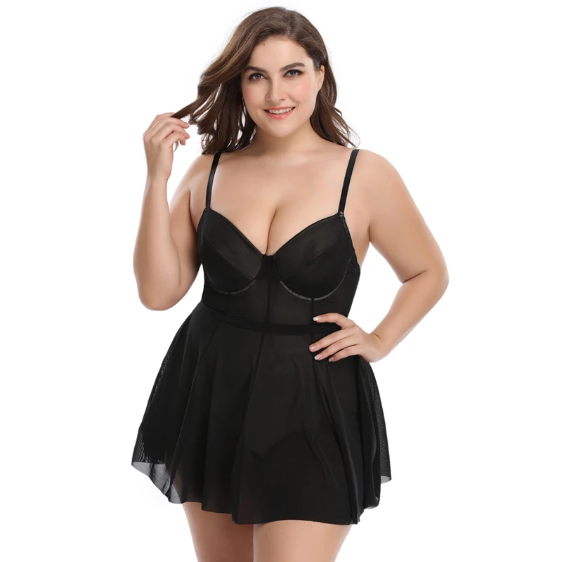 Shapers Hot Body shaper corset Slimming Corset Slim Shaper Body Shaping Underwear Tummy Control Panties gaine amincissante femme
Shapers Hot Body shaper corset Slimming Corset Slim Shaper Body Shaping Underwear Tummy Control Panties gaine amincissante femme