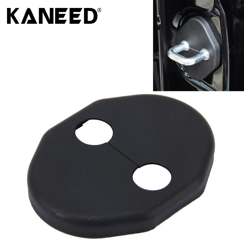 4 PCS Car Door Lock Buckle Decorated Rust Guard Protection Cover for FAW B70 X80 B90 Mazda3 MITSUBISHI GALANT LANCER-EX Lancer
4 PCS Car Door Lock Buckle Decorated Rust Guard Protection Cover for FAW B70 X80 B90 Mazda3 MITSUBISHI GALANT LANCER-EX Lancer