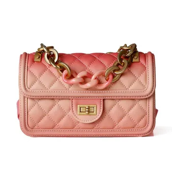 classics women's high quality leather flap shoulder bags luxury diamond brand square striped bag chain caviar leather handbags
classics women's high quality leather flap shoulder bags luxury diamond brand square striped bag chain caviar leather handbags