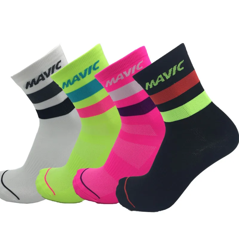 Spring Summer Cycling Socks Sport Outdoor Men And Women Bikes Running socks Compression Socks
Spring Summer Cycling Socks Sport Outdoor Men And Women Bikes Running socks Compression Socks