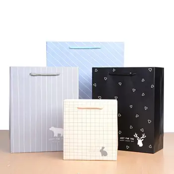 2pcs Color Striped Fold Paper Handbag Popcorn Candy Snacks Gift Bags Packaging Pocket Wedding Decoration Party Supplies
2pcs Color Striped Fold Paper Handbag Popcorn Candy Snacks Gift Bags Packaging Pocket Wedding Decoration Party Supplies