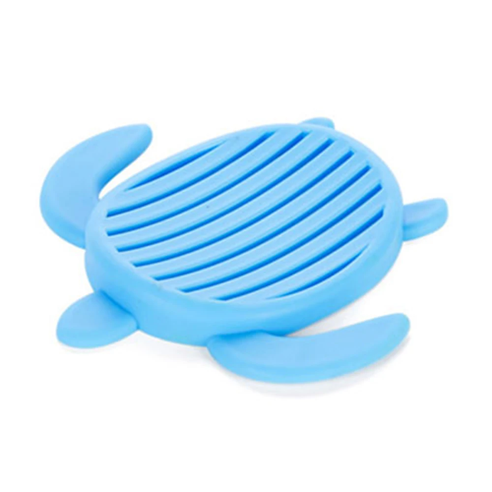 VY1493950781_Free-shipping-1pcs-tortoise-shape-Plastic-Home-travel-Soap-Dishes-soap-holder-soap-box-with-Cover.jpg_640x640