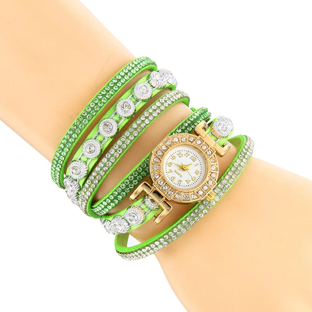 LUX70602456_2017060510362943