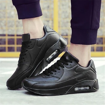 sneakers for women Zoom Air cushion Max Sports shoes Female couple breathable running shoes for Women Walking shoes jogging
sneakers for women Zoom Air cushion Max Sports shoes Female couple breathable running shoes for Women Walking shoes jogging