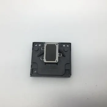 F169030 F181010 Print Head for Epson CX3700 600F ME30 ME300 ME33 TX300 TX105 TX100 L201 T27 TX106 tx109 tx117 tx119 TX210 TX219
F169030 F181010 Print Head for Epson CX3700 600F ME30 ME300 ME33 TX300 TX105 TX100 L201 T27 TX106 tx109 tx117 tx119 TX210 TX219