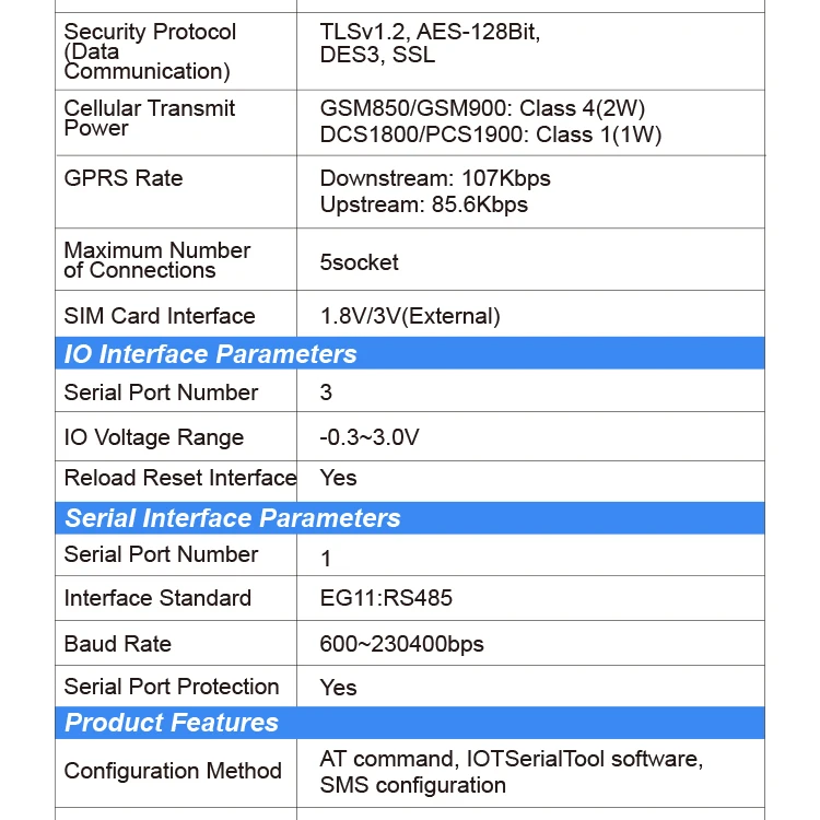 EG11-_07