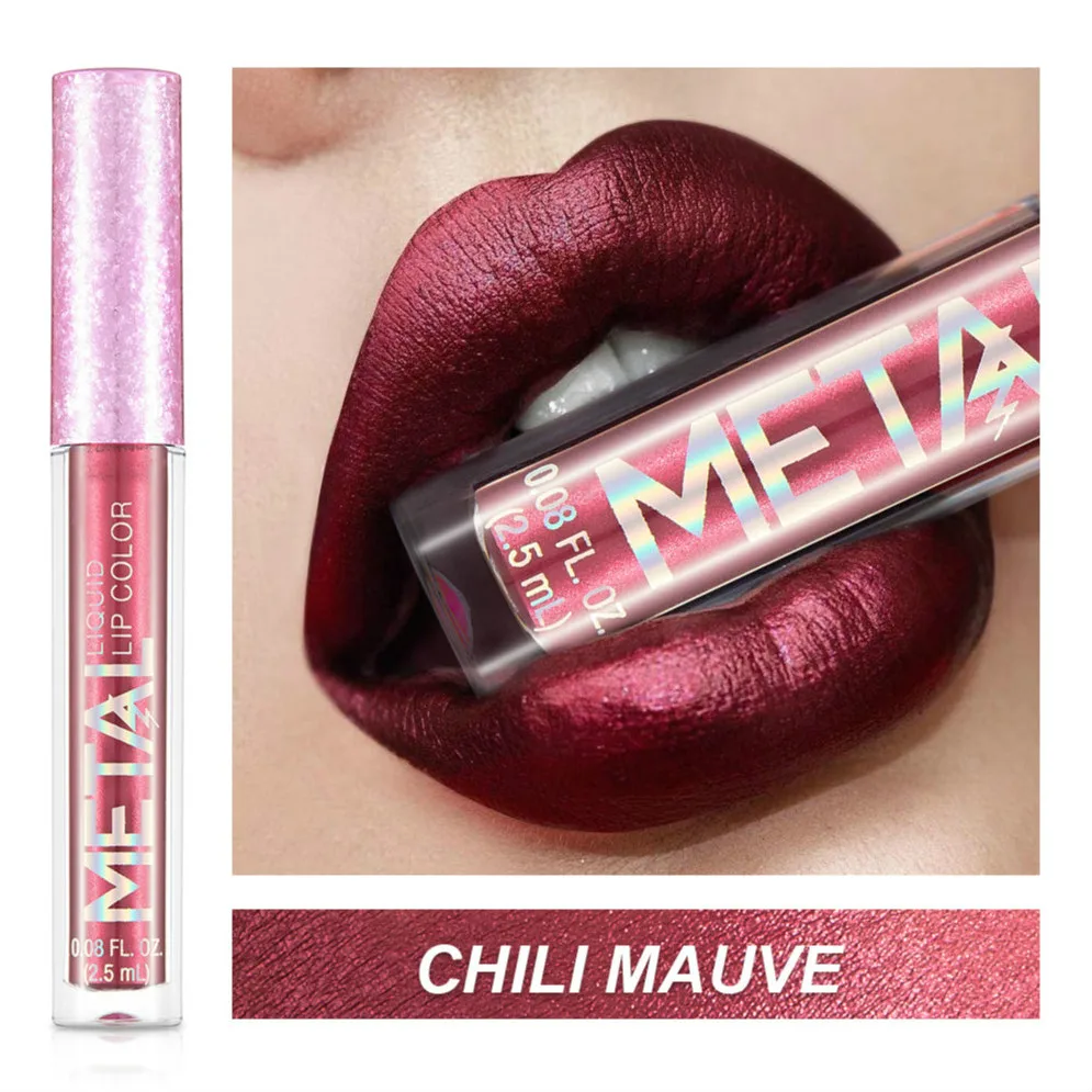 6Color Sexy Flames CHILI MAUVE Lip Makeup Care Vaseline Lip Therapy Petroleum Jelly Lip Balm Original Cocoa Brulee Oz Lipstic M6
6Color Sexy Flames CHILI MAUVE Lip Makeup Care Vaseline Lip Therapy Petroleum Jelly Lip Balm Original Cocoa Brulee Oz Lipstic M6