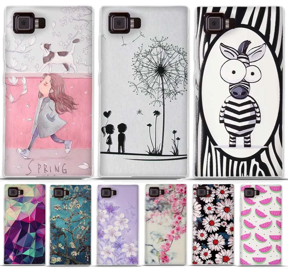 For Coque Lenovo Vibe Z2 Case Luxury Cartoon Soft Silicone TPU Back Cover For Funda Lenovo Vibe Z2 Case Cover for Lenovo Z2 Case
For Coque Lenovo Vibe Z2 Case Luxury Cartoon Soft Silicone TPU Back Cover For Funda Lenovo Vibe Z2 Case Cover for Lenovo Z2 Case