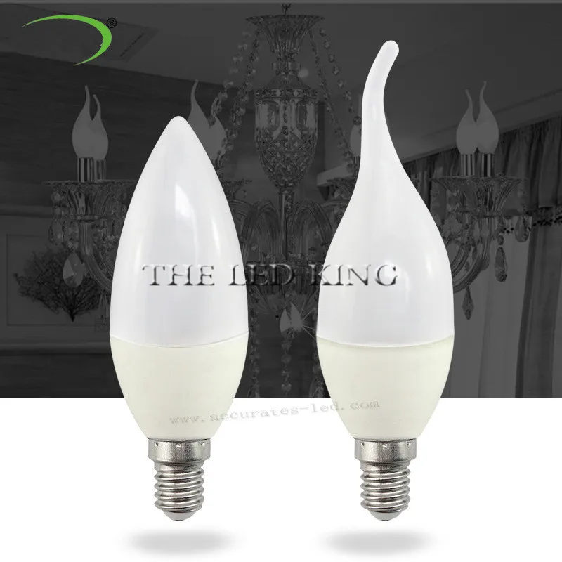 220V 110V Lampada de led corn bulb B22 E14 Led Lamps LED Lights Corn Led Bulb parede Candle Lighting Spotlight.
220V 110V Lampada de led corn bulb B22 E14 Led Lamps LED Lights Corn Led Bulb parede Candle Lighting Spotlight.