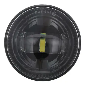 15W LED Car Lights Accessories Fog Light for Ford F150 2007-2014 Ranger 2008-2011 Expedition 2007-2015
15W LED Car Lights Accessories Fog Light for Ford F150 2007-2014 Ranger 2008-2011 Expedition 2007-2015