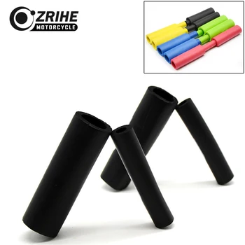 7/8" 22mm Racing Bicycle Motorcycle Foam Sponge Grip Cover handle bar for suzuki R1000 R750 DL1000 DL650 V-STROM 2011 2012 2013
7/8" 22mm Racing Bicycle Motorcycle Foam Sponge Grip Cover handle bar for suzuki R1000 R750 DL1000 DL650 V-STROM 2011 2012 2013